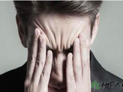 三成男性無陪產假 生產后如何護理身體