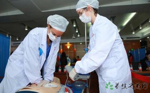 新西蘭嚴(yán)重車禍 發(fā)生車禍如何急救 新西蘭嚴(yán)重車禍 發(fā)生車禍如何急救