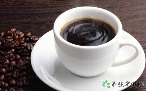 地鐵喝咖啡被罰 喝太多咖啡的危害 地鐵喝咖啡被罰 喝太多咖啡的危害