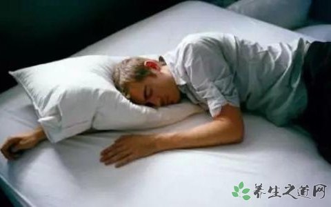 壯陽藥成假冒藥“重災區” 吃壯陽藥有什么危害