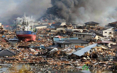 日本大地震8周年 地震后常見疾病有哪些 日本大地震8周年 地震后常見疾病有哪些