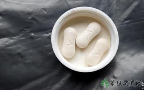 壯陽藥成假冒藥“重災區” 吃壯陽藥有什么危害