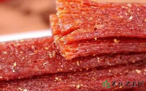 海南查獲逾1萬袋問題辣條 吃辣條有什么壞處 海南查獲逾1萬袋問題辣條 吃辣條有什么壞處