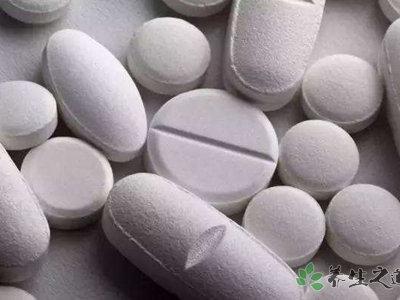 “痛風神藥”菲布力在中國上市 痛風的癥狀有哪些