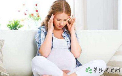 9分鐘連生六胞胎 懷孕期間要注意什么 9分鐘連生六胞胎 懷孕期間要注意什么