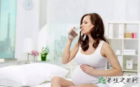 9分鐘連生六胞胎 懷孕期間要注意什么 9分鐘連生六胞胎 懷孕期間要注意什么