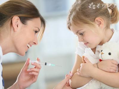 聊城假藥羅生門 吃假藥的危害有哪些