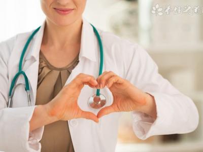 響水市民凌晨排隊(duì)獻(xiàn)血 獻(xiàn)血注意事項(xiàng)