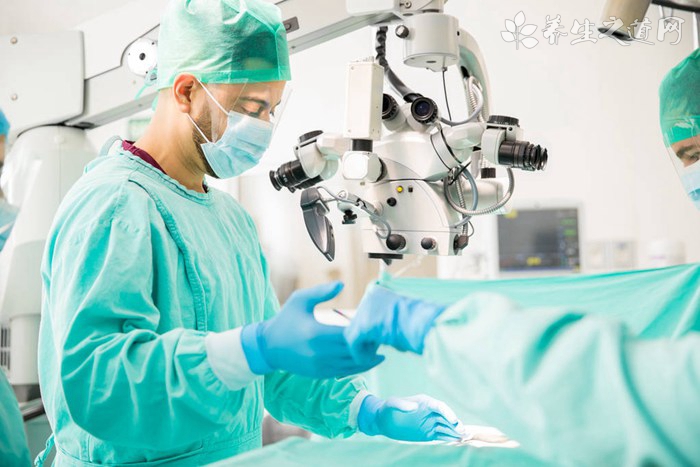 睡覺1小時斷氣85次 睡眠呼吸暫停怎么治 睡覺1小時斷氣85次 睡眠呼吸暫停怎么治