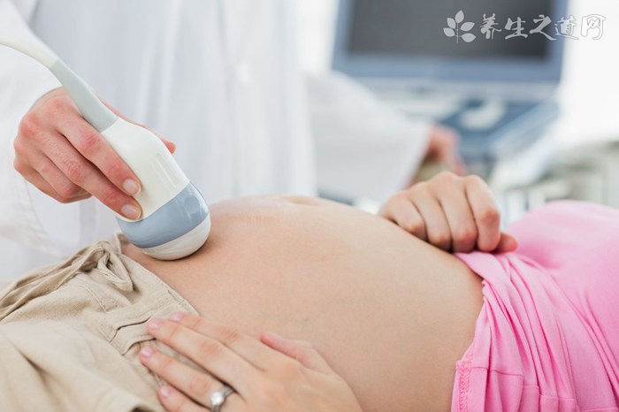 生育保險醫保合并 懷孕期間的注意事項有什么 生育保險醫保合并 懷孕期間的注意事項有什么