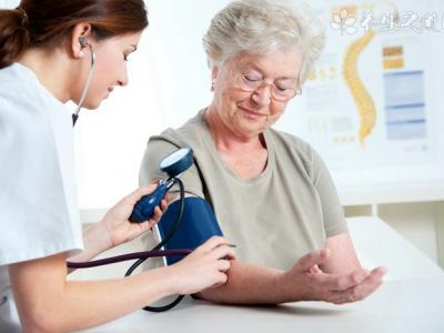 兒子腦出血父親買"降壓"床墊 腦出血如何治療