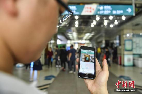 什么是智慧醫(yī)院？衛(wèi)健委：今年將明確其定義和內(nèi)涵