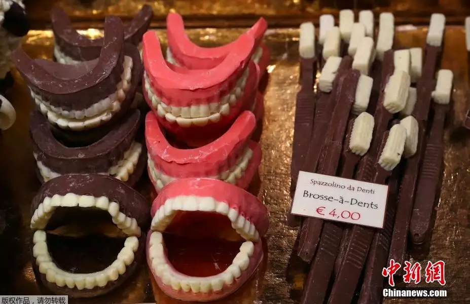 口袋醫生:牙周炎能導致老年癡呆?真的假的? 口袋醫生:牙周炎能導致老年癡呆?真的假的?