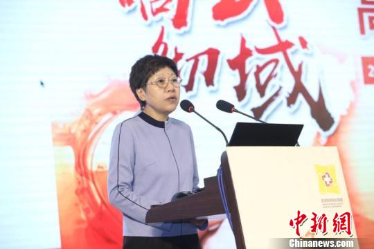 中國致力提升基層醫(yī)療機(jī)構(gòu)服務(wù)能力 多個(gè)項(xiàng)目開啟助分級(jí)診療全覆蓋