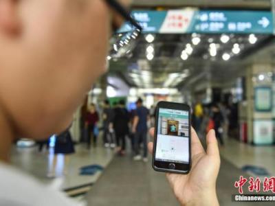 什么是智慧醫院？衛健委：今年將明確其定義和內涵