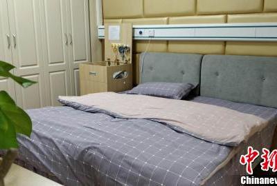 睡眠監(jiān)測:為睡眠“畫像” 探索睡眠障礙背后的“秘密”