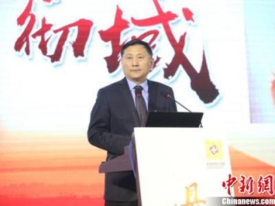 中國致力提升基層醫(yī)療機(jī)構(gòu)服務(wù)能力 多個(gè)項(xiàng)目開啟助分級診療全覆蓋