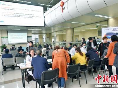 還在靠吃藥換好睡眠？來學習專家分享的自制“睡眠寶典”