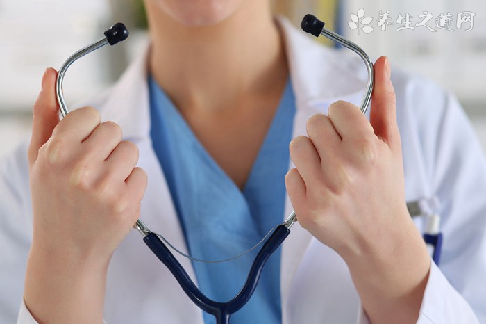 熊貓血學生獻血被強行多抽 獻血后吃什么好 熊貓血學生獻血被強行多抽 獻血后吃什么好