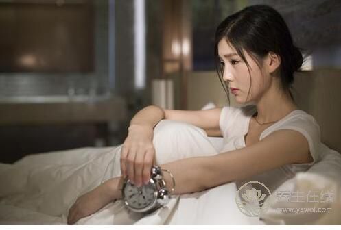 首款產(chǎn)后抑郁癥藥上市,簡直是產(chǎn)后抑郁癥患者的福音