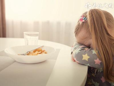 焦作23名幼兒食物中毒案 食物中毒如何急救