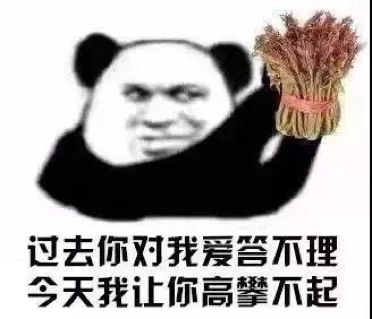 喜提蔬菜界“愛馬仕”?這種野菜成春日新寵 喜提蔬菜界“愛馬仕”?這種野菜成春日新寵