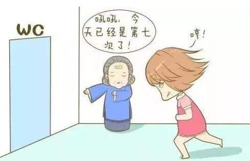 石家莊港大婦產醫院好嗎?4月14（周日）手把手教您應對孕期反應