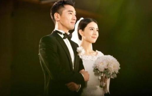 石家莊港大婦產醫院好嗎?4月14（周日）手把手教您應對孕期反應