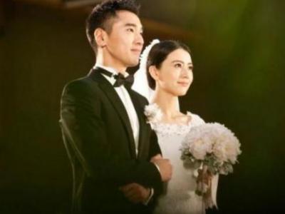 石家莊港大婦產(chǎn)醫(yī)院好嗎?4月14(周日)手把手教您應(yīng)對孕期反應(yīng)