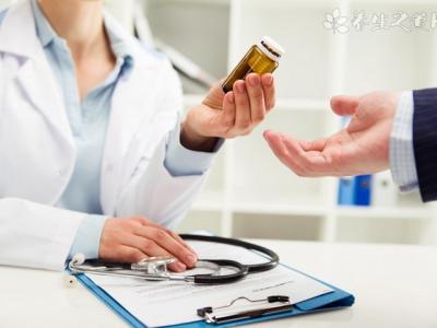 超級真菌在美國多地爆發 如何預防真菌感染