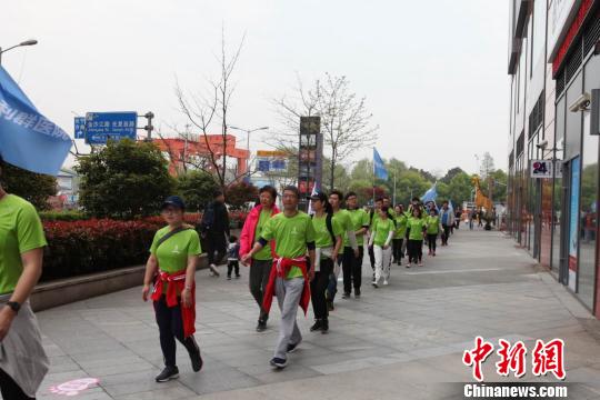 上海:癌癥發(fā)病率、死亡率均高于中國平均水平