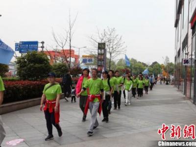 上海:癌癥發(fā)病率、死亡率均高于中國平均水平