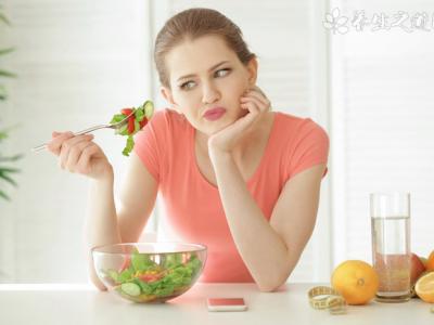 研究稱兩成中國(guó)人死于吃錯(cuò)飯 如何健康飲食