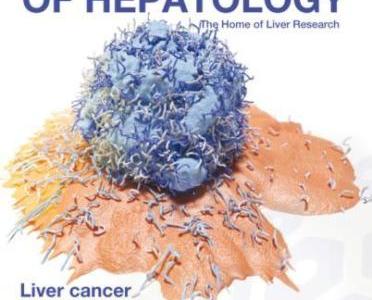 中國學者率先系統(tǒng)解析全球不同地區(qū)肝癌發(fā)病模式
