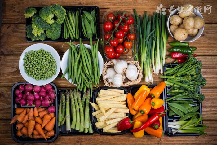 外賣哥撞人遭索賠 吃外賣的危害有哪些 外賣哥撞人遭索賠 吃外賣的危害有哪些