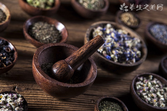 食堂廢油做香皂 生活中食用什么油比較好