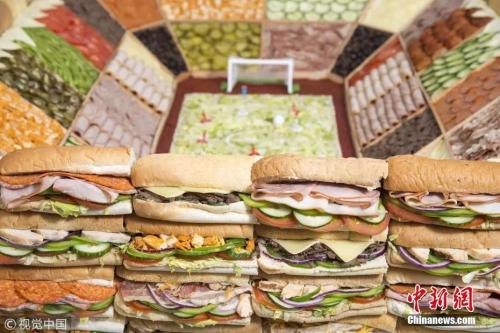 口袋醫生丨網上流行的“生酮飲食”減肥法靠譜嗎？