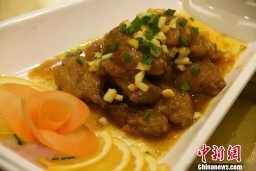 口袋醫生丨網上流行的“生酮飲食”減肥法靠譜嗎？