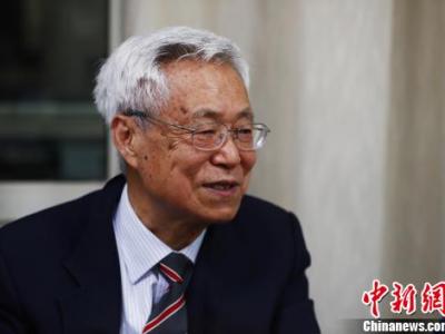 提升基層肝炎防治水平 肝炎健康扶貧項(xiàng)目再啟動(dòng)