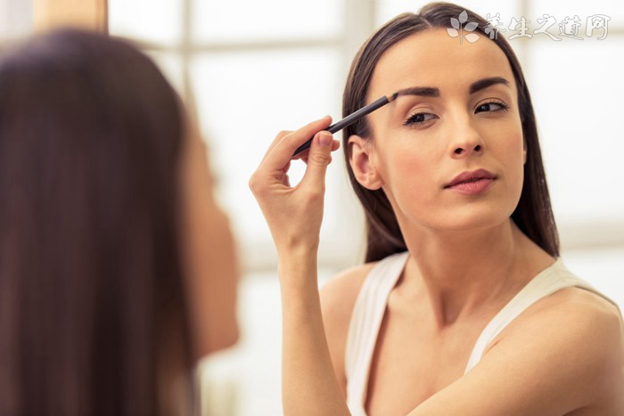 機長空中失明盲飛 生活中如何保護眼睛 機長空中失明盲飛 生活中如何保護眼睛