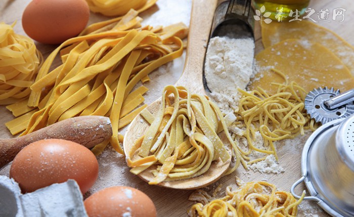 大學(xué)食堂早餐雞蛋1毛1個(gè) 吃雞蛋的好處有哪些 大學(xué)食堂早餐雞蛋1毛1個(gè) 吃雞蛋的好處有哪些