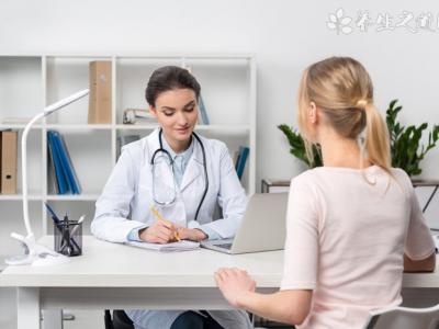 海南通報醫院售假HPV疫苗 HPV疫苗的種類及適用年齡