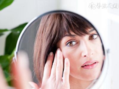 機(jī)長空中失明盲飛 生活中如何保護(hù)眼睛