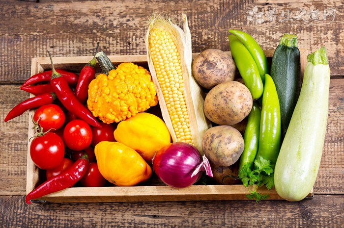 在胃中膨脹的飲食膠囊 吃什么食物對胃好 在胃中膨脹的飲食膠囊 吃什么食物對胃好