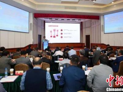 白血病治療“上海方案”優(yōu)化 助患兒更快遠(yuǎn)離生命“黑洞”