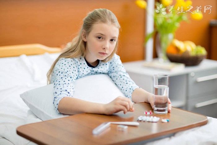 8歲女孩腹痛患有畸胎瘤 畸胎瘤形成的原因是什么