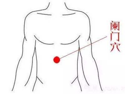 沒精神、沒勁兒、沒食欲…你可能得了“五月病”