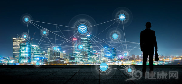 過(guò)半數(shù)英國(guó)人沒(méi)有性生活,這項(xiàng)研究“扎心”了 過(guò)半數(shù)英國(guó)人沒(méi)有性生活,這項(xiàng)研究“扎心”了