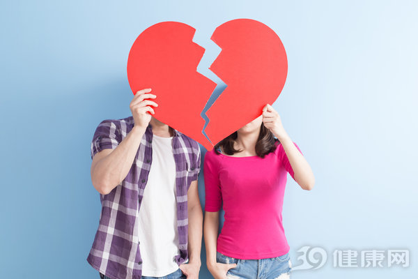 過(guò)半數(shù)英國(guó)人沒(méi)有性生活,這項(xiàng)研究“扎心”了 過(guò)半數(shù)英國(guó)人沒(méi)有性生活,這項(xiàng)研究“扎心”了