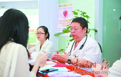 哮喘疾病嚴重時或可導致死亡 專家:不要私自停藥 哮喘疾病嚴重時或可導致死亡 專家:不要私自停藥